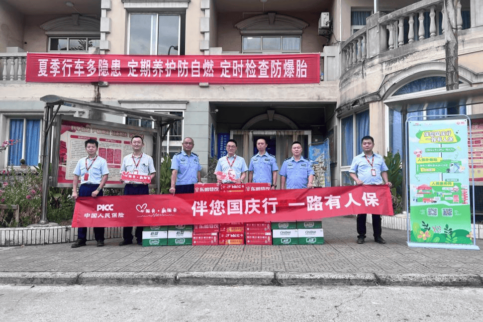 人保服务,人保伴您前行_2025年中国床单行业：个性化定制兴起，C2M模式成主流