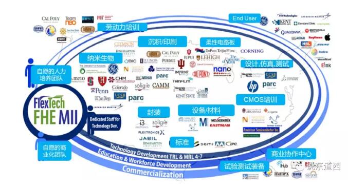 人保有温度,人保护你周全_中国谷物产业链：2025历史性丰产下的结构性变革