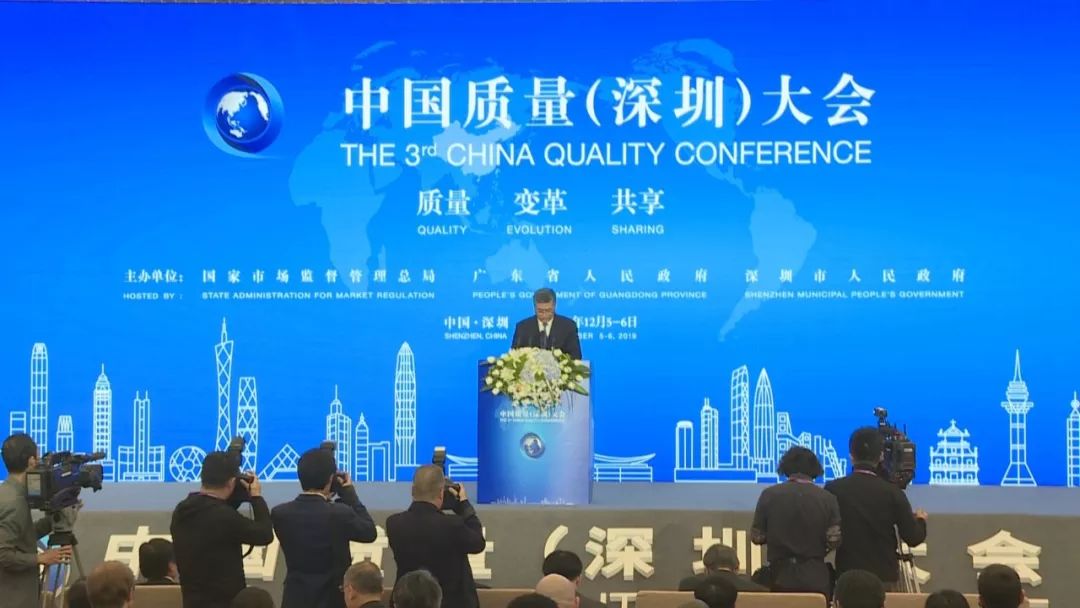 人保有温度,人保护你周全_中国谷物产业链：2025历史性丰产下的结构性变革