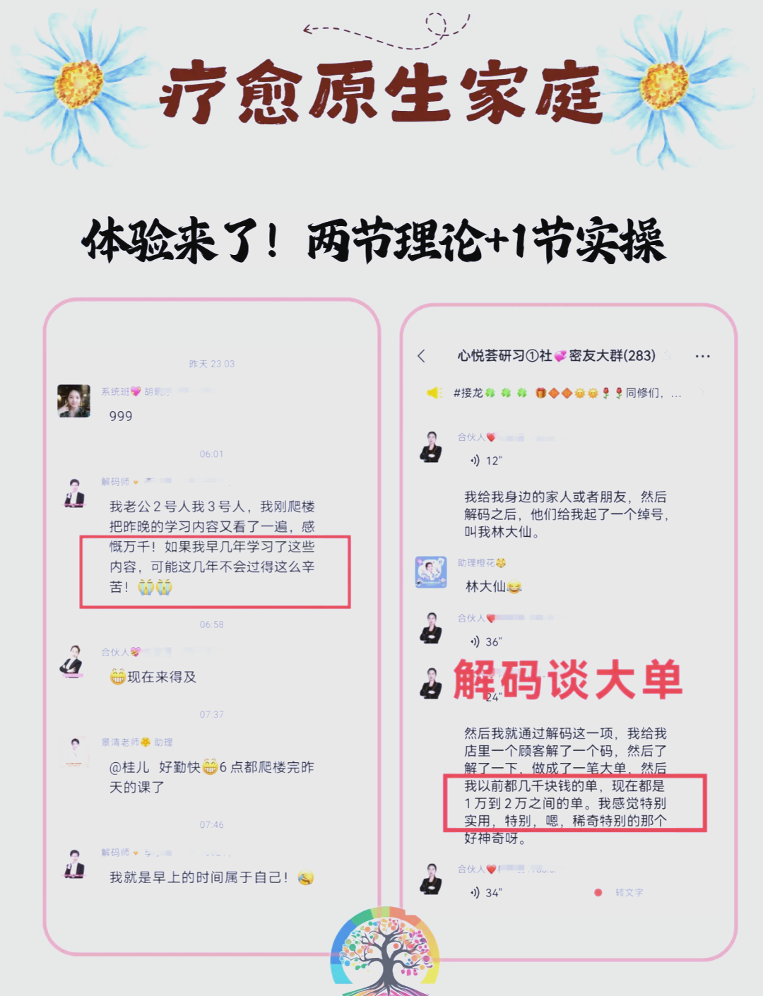 心理学｜被原生家庭“困住”如何自救