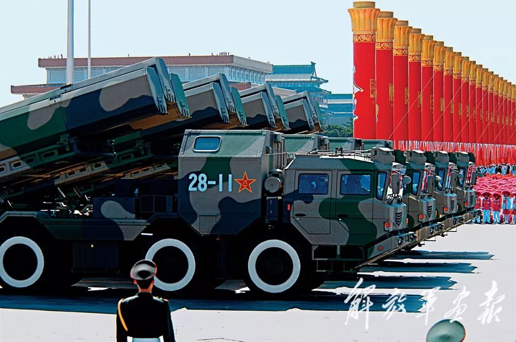 2025年军工信息化行业投资图谱：阅兵预期与政策红利共振，行业迎来戴维斯双击_人保伴您前行,人保财险 