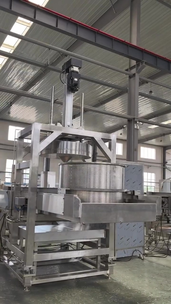 2025年中国果蔬加工行业：预制菜与即食果蔬成新宠，满足快节奏生活需求_人保车险   品牌优势——快速了解燃油汽车车险,人保有温度