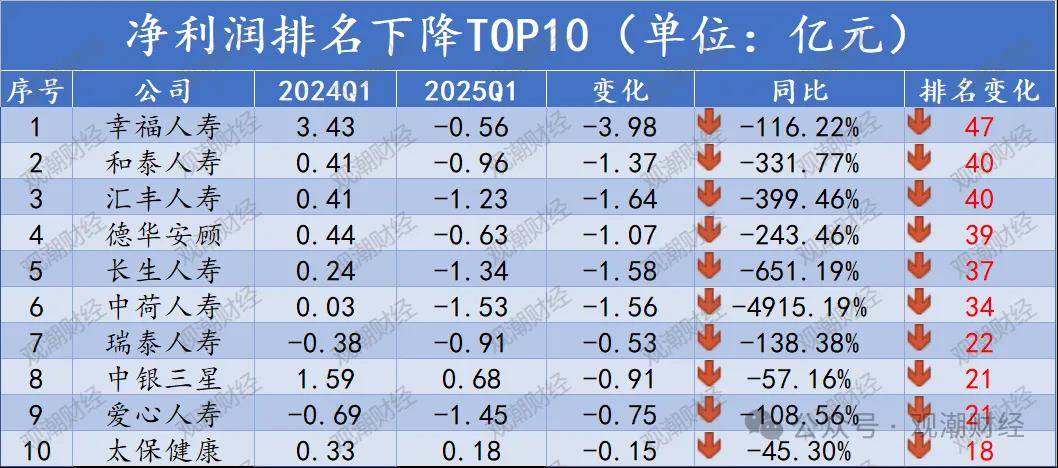 2025中国电力建设行业市场深度分析及发展前景预测_保险有温度,人保伴您前行