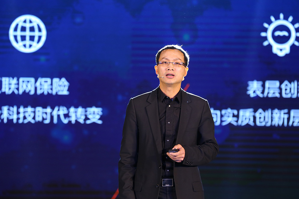 2025年中国超声仪器行业：国际市场拓展，国产设备走向世界_人保车险   品牌优势——快速了解燃油汽车车险,拥有“如意行”驾乘险，出行更顺畅！