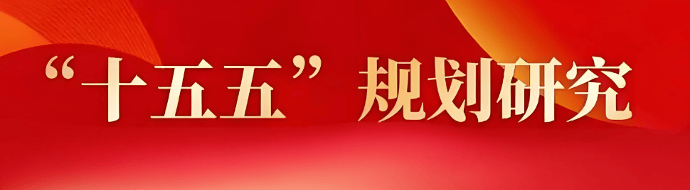2025中国商业印刷行业：十五五规划中的转型密码_人保车险   品牌优势——快速了解燃油汽车车险,人保服务