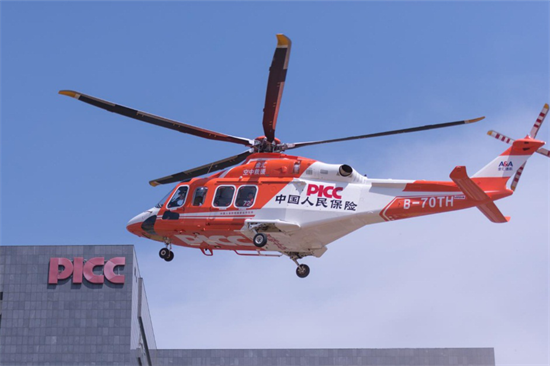 2025中国安检设备行业市场深度调研及未来发展趋势预测_保险有温度,人保财险 