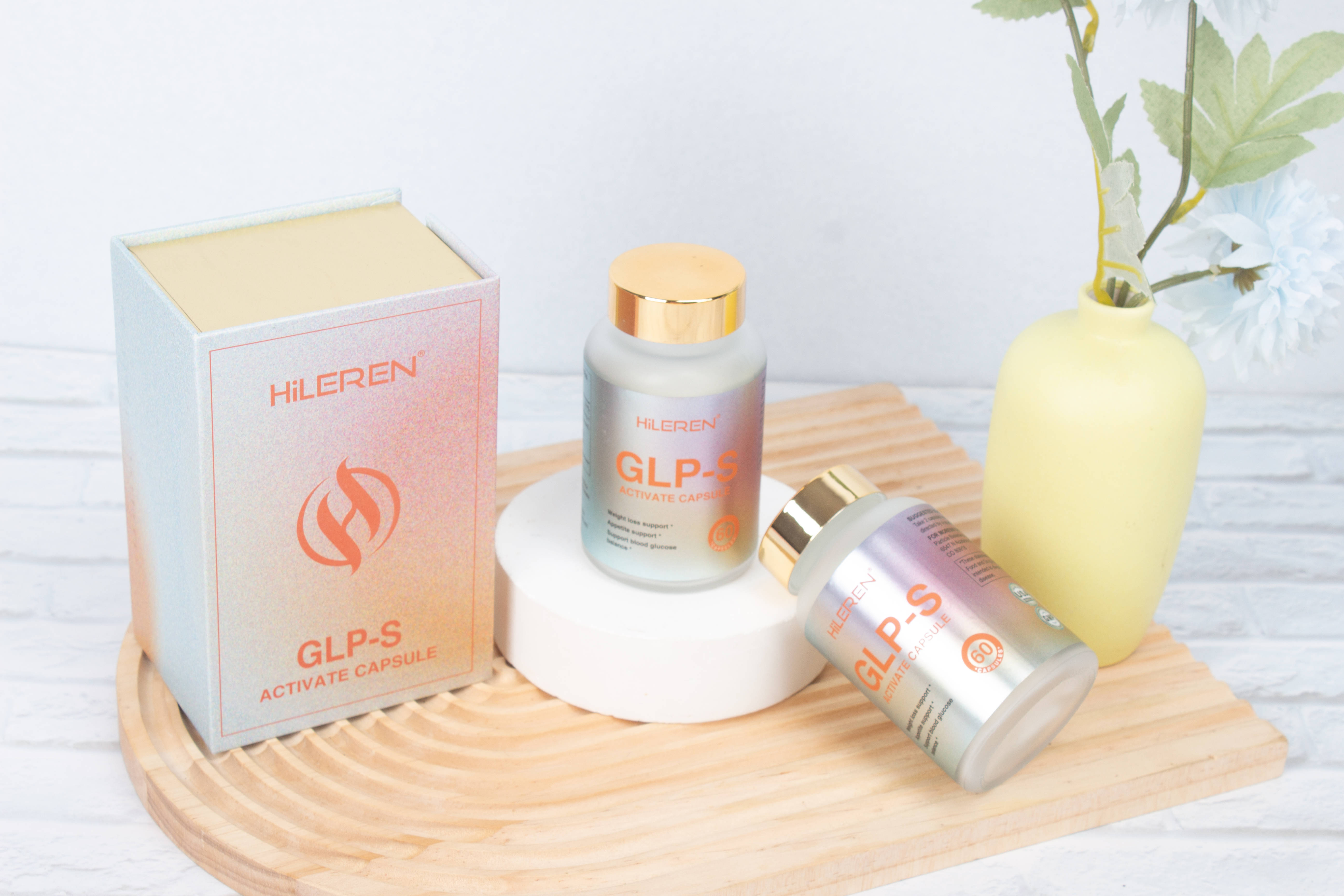 2025年中国益生菌行业：AKK菌成新宠，市场前景广阔_保险有温度,人保财险政银保 