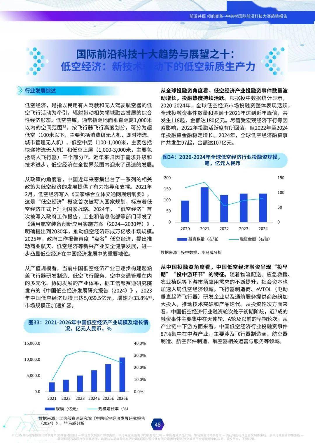 2025年中国低空保障产业：低空物流崛起，保障体系面临新挑战与机遇_人保车险   品牌优势——快速了解燃油汽车车险,人保服务