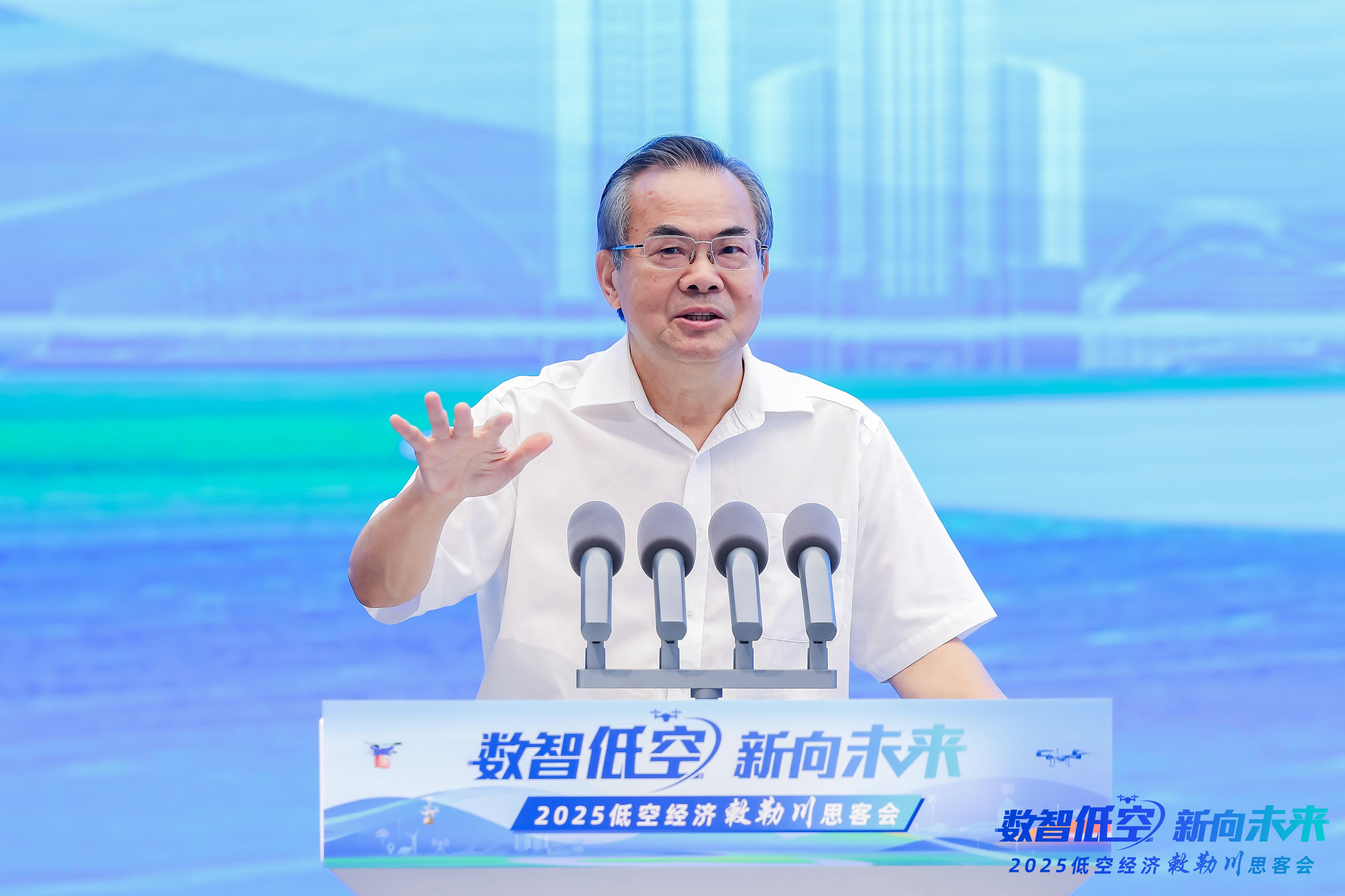 2025年中国低空保障产业：低空物流崛起，保障体系面临新挑战与机遇_人保车险   品牌优势——快速了解燃油汽车车险,人保服务