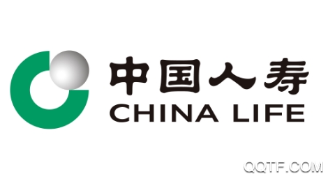 2025中国夜游经济行业：从“灯光点缀”到“城市文化IP”的范式革命_人保车险,人保伴您前行
