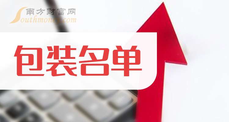 2025电子包装产业：当摩尔定律遇上包装革命_人保财险政银保 ,人保服务