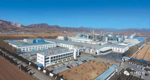 2024年红薯深加工行业发展现状、竞争格局及未来发展趋势分析_人保财险政银保 ,人保服务