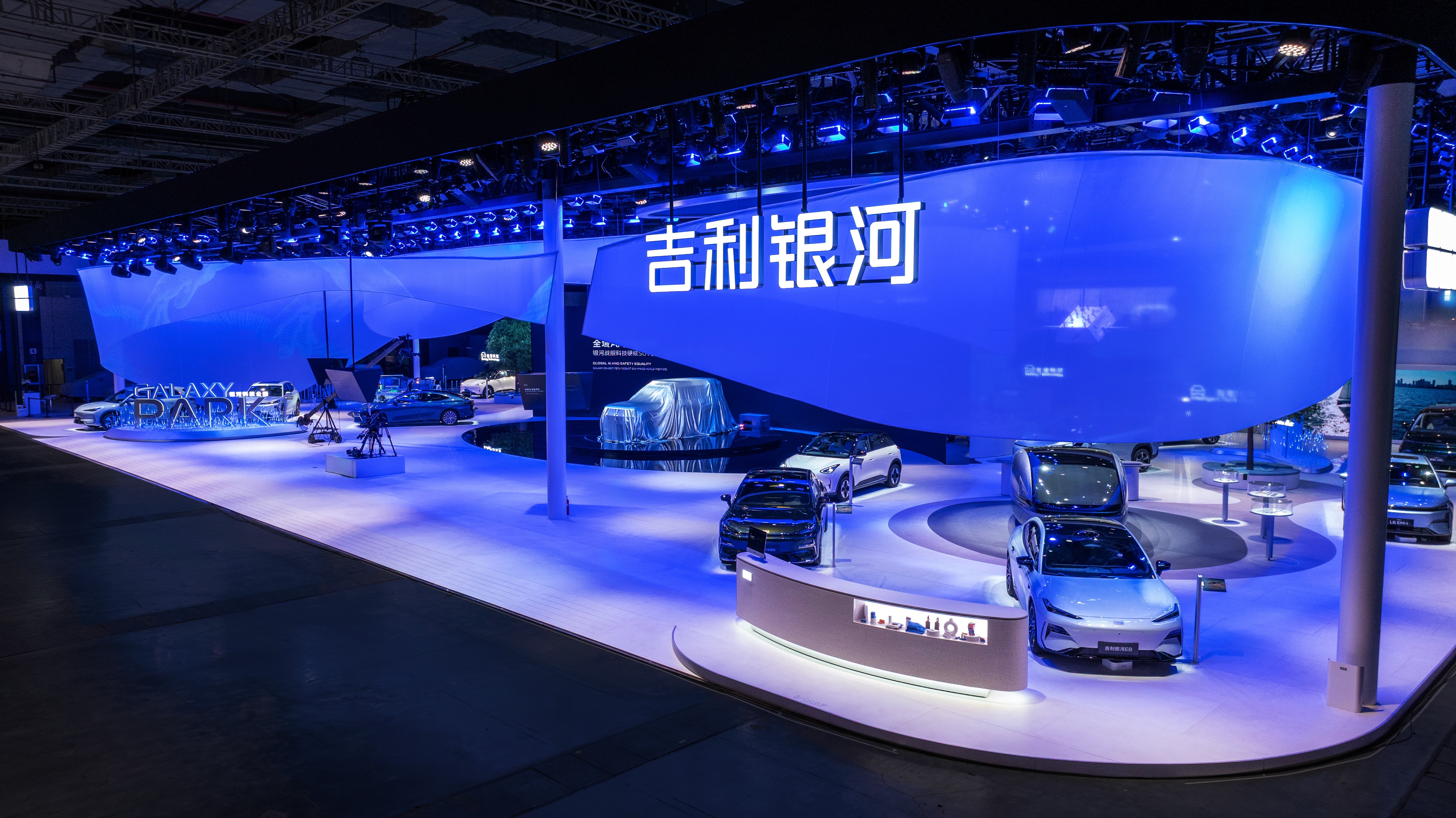 2025年铁镍蓄电池行业：驶向能源革命的深水区_人保车险,人保财险政银保 