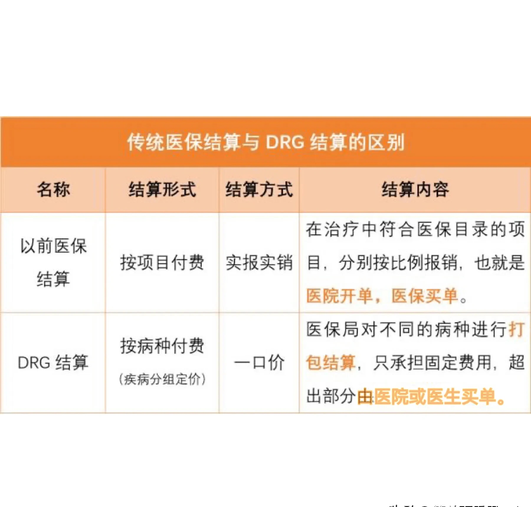 2025年中国工业软件行业：行业渗透率攀升与应用场景拓展_人保财险政银保 ,人保财险 