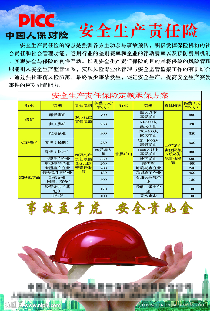 2025年中国工业软件行业：行业渗透率攀升与应用场景拓展_人保财险政银保 ,人保财险 