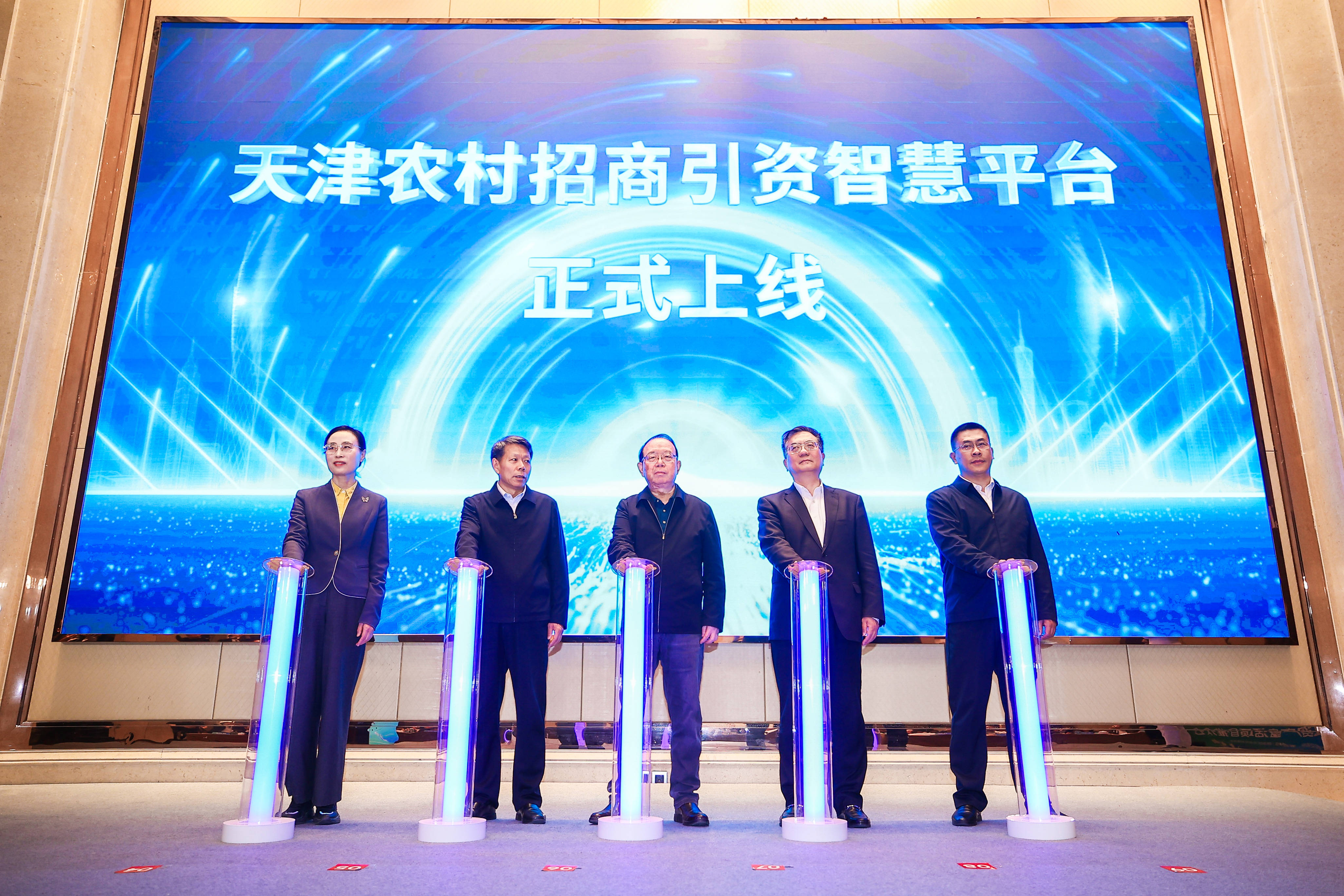 险资ABS规模增长显著 盘活存量基础资产加速