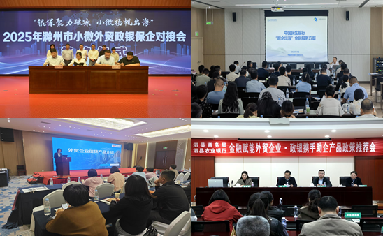 抽水蓄能行业现状与发展趋势分析2025_人保财险政银保 ,人保服务