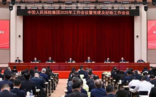 烧烤行业现状与发展趋势分析2025_人保服务,拥有“如意行”驾乘险，出行更顺畅！