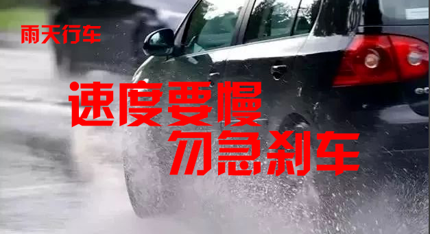 人保车险,人保财险 _竹筒酒行业现状与发展趋势分析2025