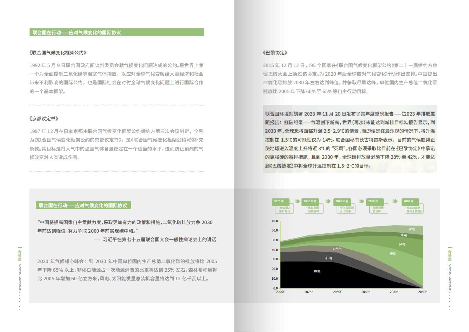 零碳田园、数字孪生、社区共建：2025-2030田园综合体行业的三大“未来式”转型方向_人保服务,人保财险 