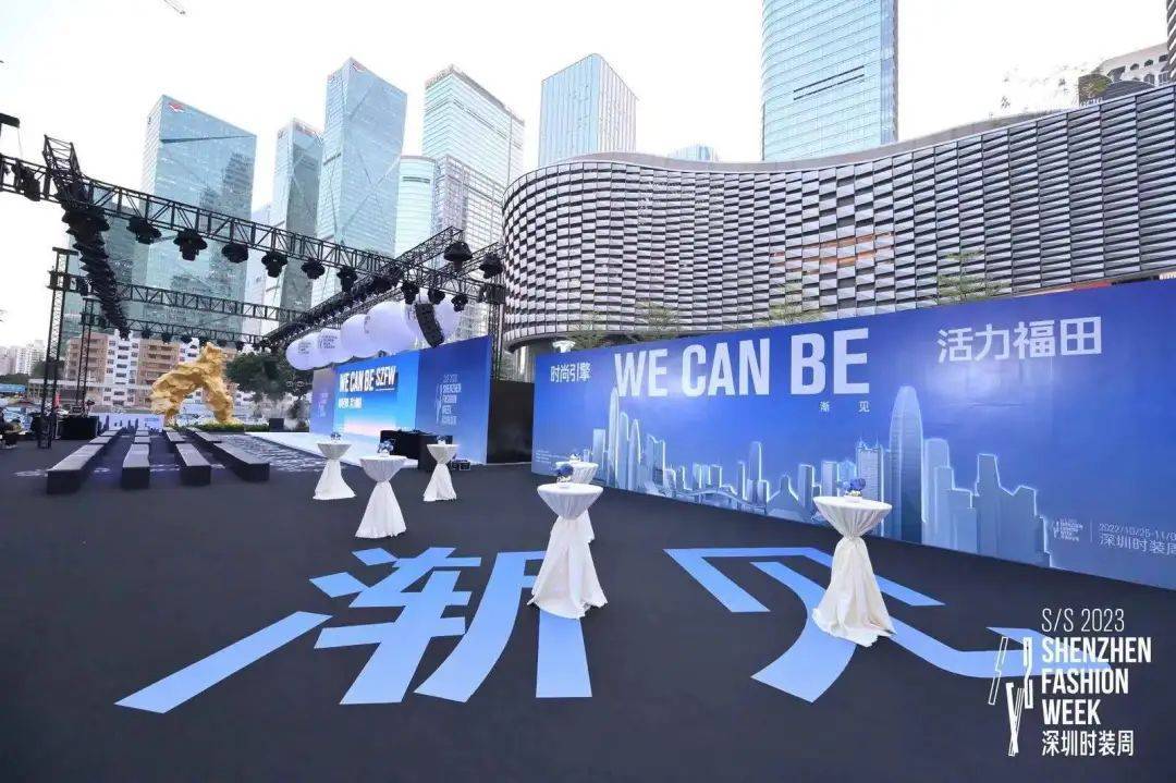 中国夜间经济行业：2025政策红利与技术浪潮的双重引爆_人保车险   品牌优势——快速了解燃油汽车车险,人保护你周全