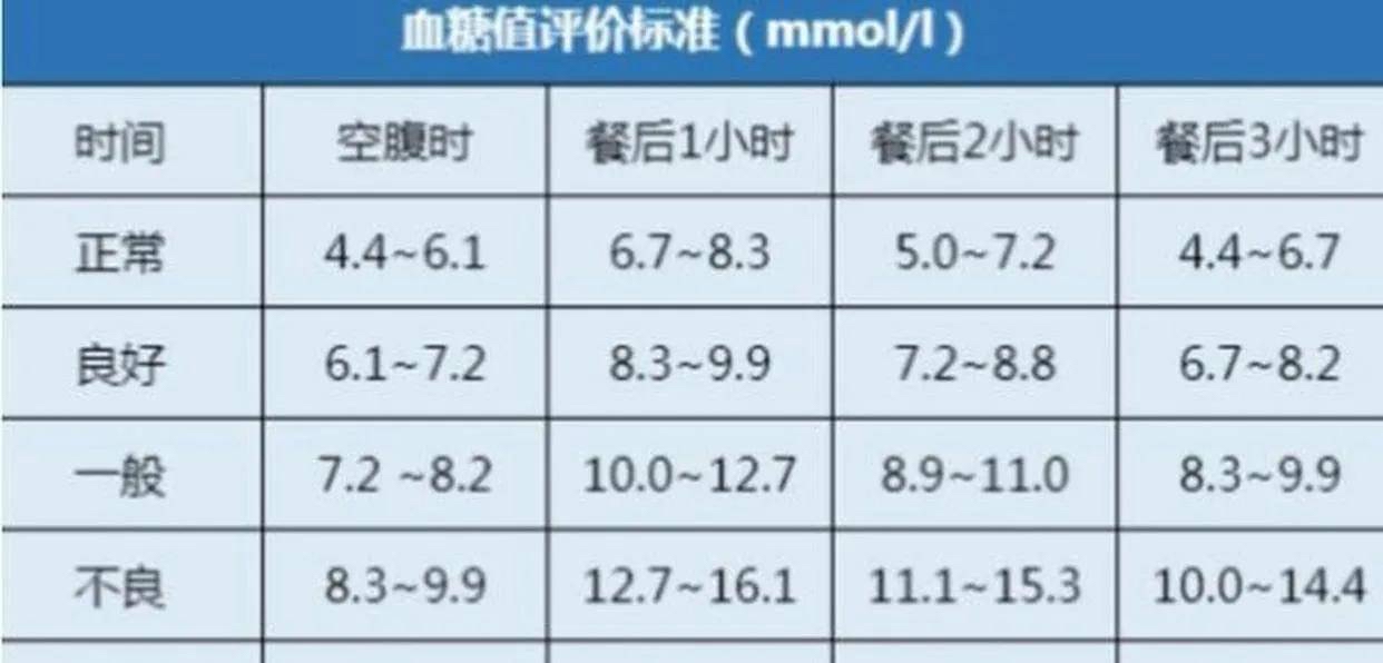 手机行业市场全景调研：2025年1-6月国内市场手机出货量1.41亿部_人保服务,人保财险 