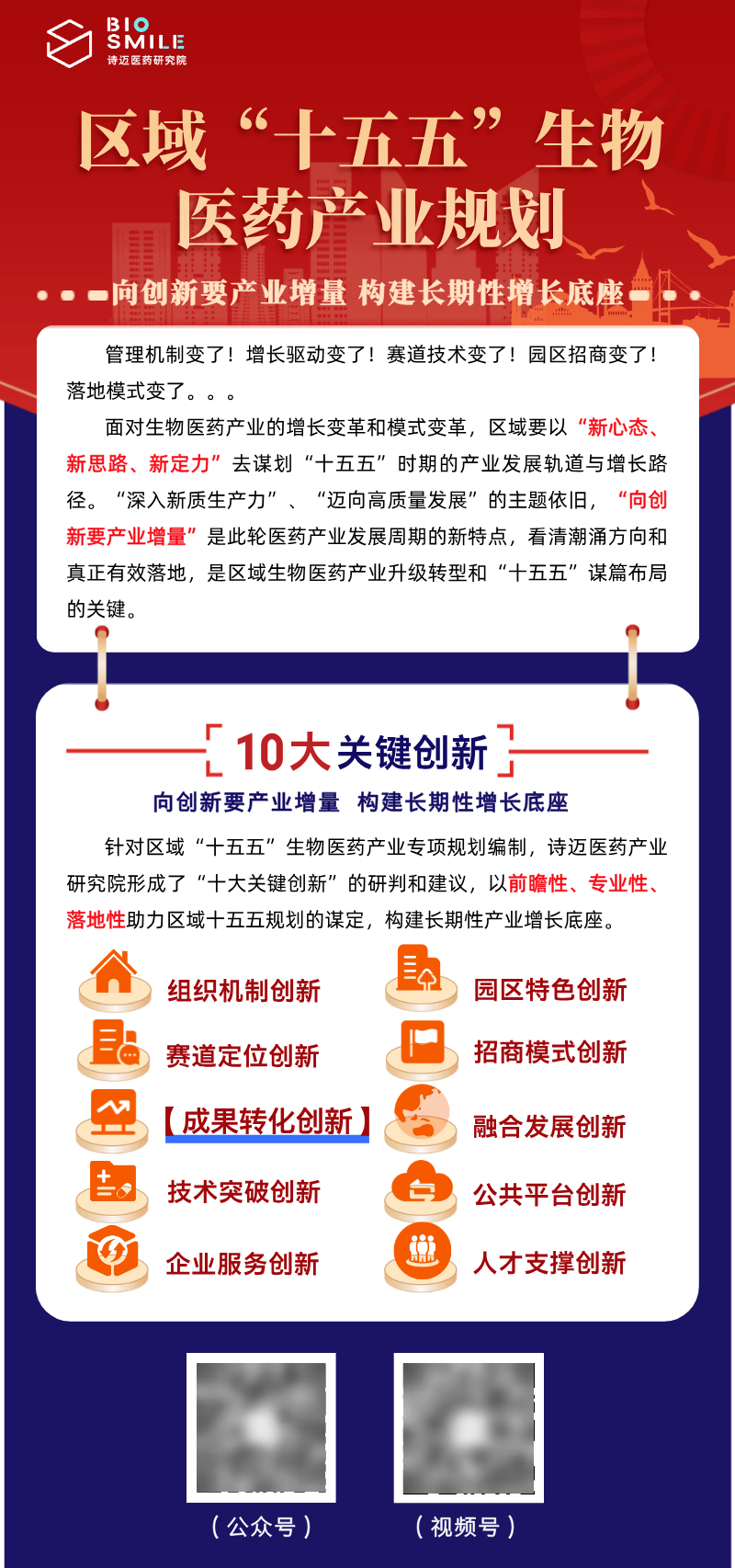 2025-2030年海南省海洋高新产业“十五五”规划：产业集群化与融合化发展_人保服务,人保护你周全
