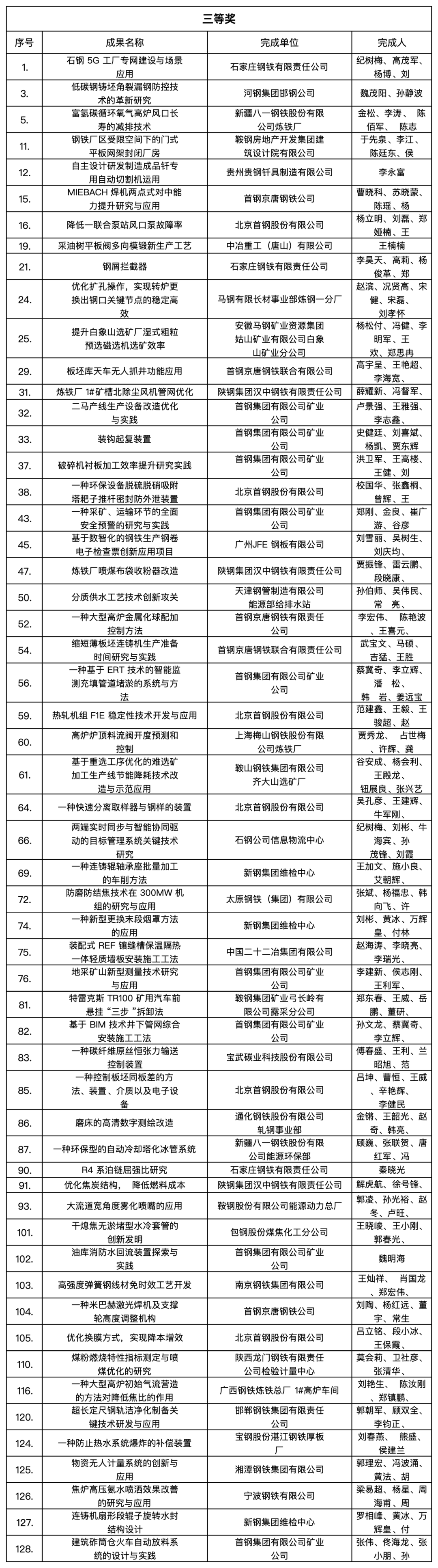 人保财险政银保 ,人保财险 _中国防水建材行业：2025原料创新与绿色替代的双向奔赴