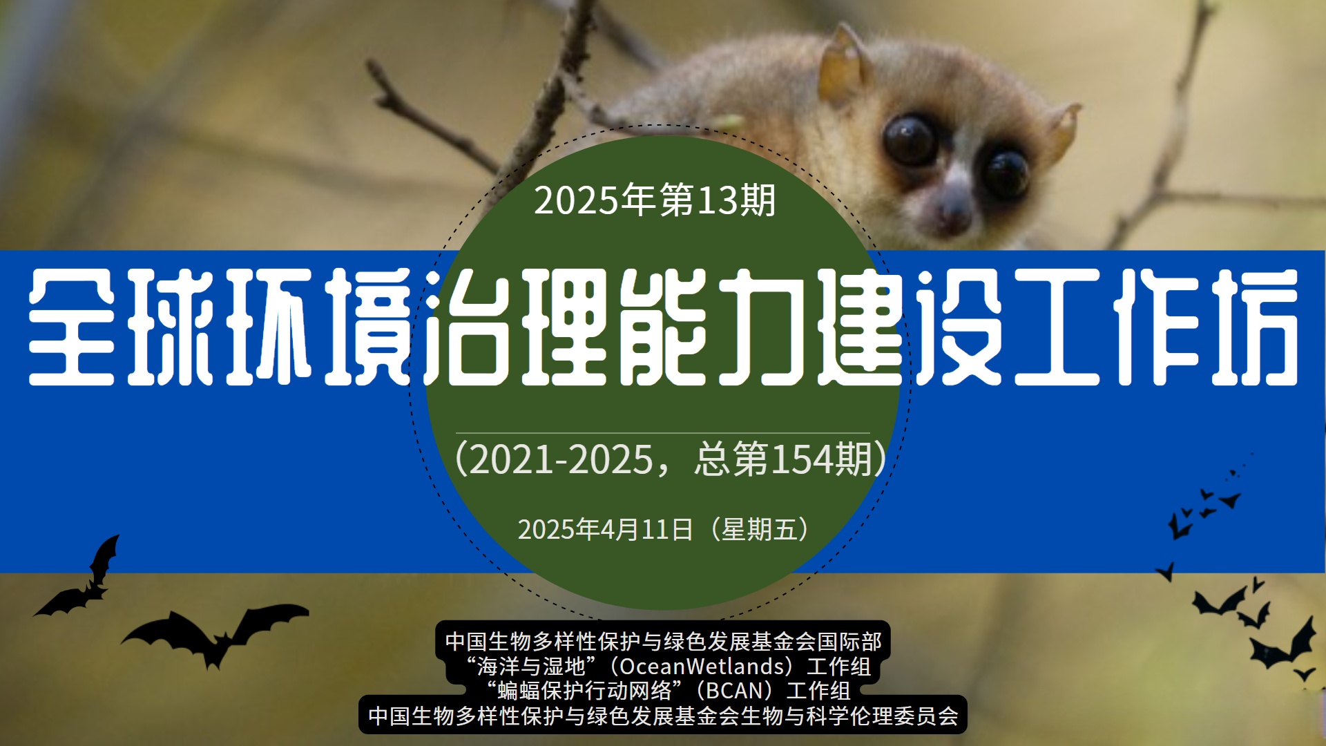 人保财险政银保 ,人保财险 _中国防水建材行业：2025原料创新与绿色替代的双向奔赴