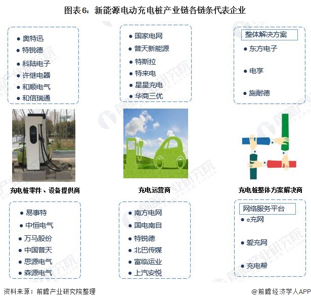 人保服务,拥有“如意行”驾乘险，出行更顺畅！_2025中国陶瓷产业链：从“产能过剩”到“结构性短缺”的转型阵痛