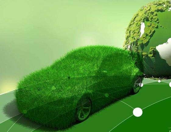 2025年山东省绿色能源行业“十五五”规划：绿色引擎驱动高质量发展_人保伴您前行,人保车险