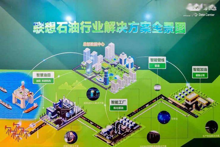 2025年山东省绿色能源行业“十五五”规划：绿色引擎驱动高质量发展_人保伴您前行,人保车险