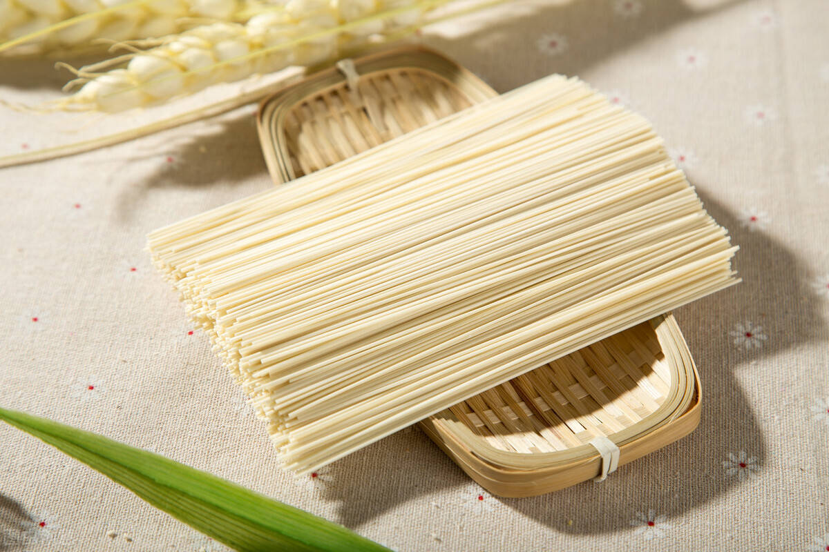 人保财险政银保 ,人保财险 _2025年挂面行业：“预干燥处理”与“长保质期”