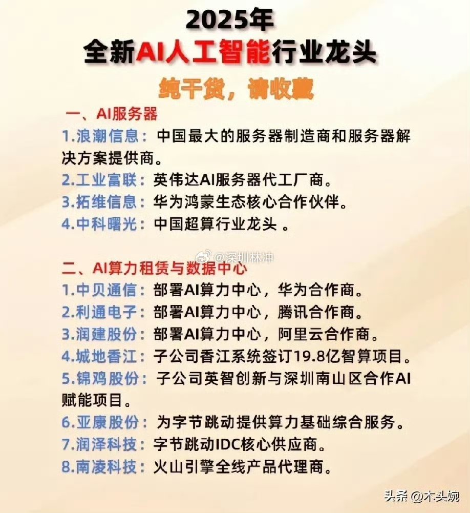 未来已来：2025-2030塑钢行业如何重塑材料竞争新范式?_人保服务,人保财险 