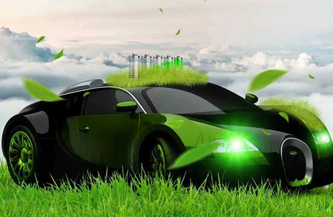 2025-2030厢式车厢行业：绿色转型、智能升级与全球价值链重构下的战略机遇_人保服务,人保有温度