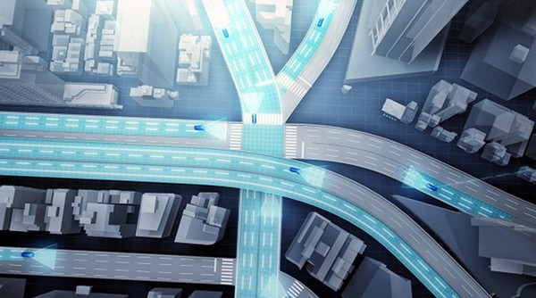 二连板森特股份：公司不涉及“数据中心”相关业务