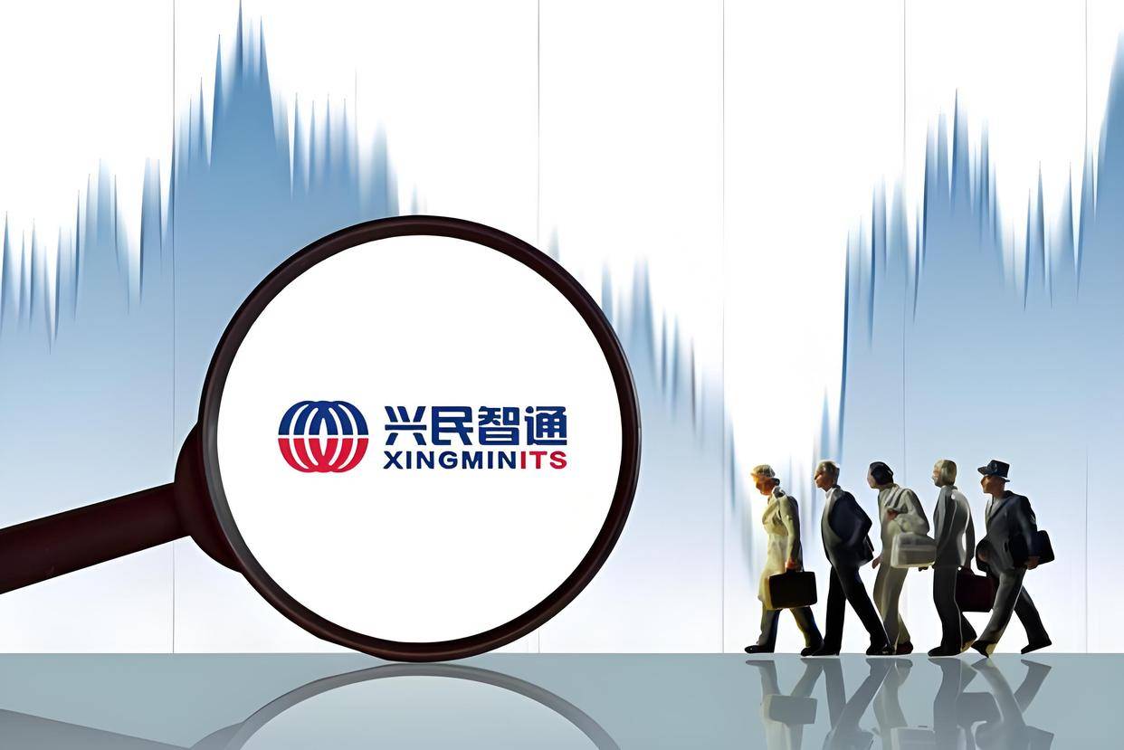 重大收购项目业绩“暴雷” ST景谷成了周大福“扶不起的阿斗”？