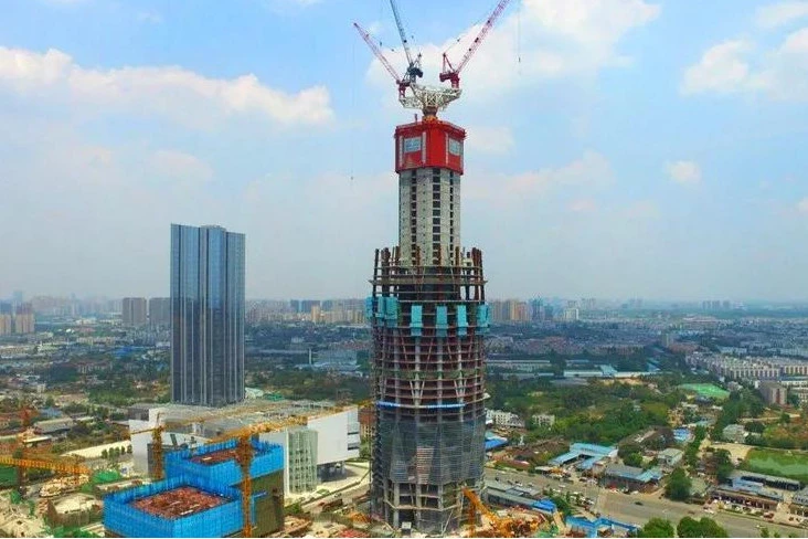 重大收购项目业绩“暴雷” ST景谷成了周大福“扶不起的阿斗”？