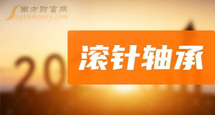 万通发展换手率33.48%，沪股通净买入3.37亿元