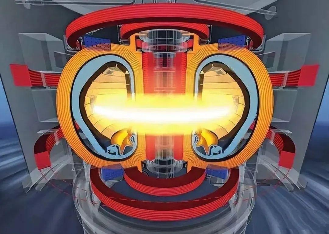 海陆重工（002255）2025年中报简析：净利润同比增长50.03%，盈利能力上升