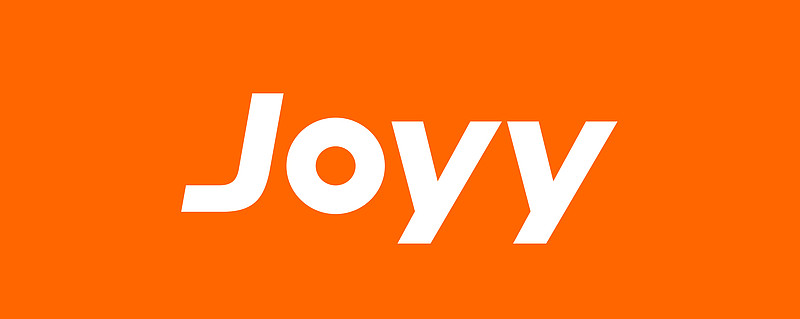 欢聚Q2财报：直播企稳 广告同比强劲增长29%