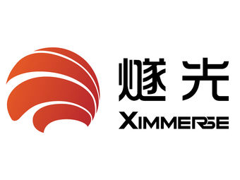 人保服务,人保财险政银保 _2025年网络新闻行业：文字+视频+直播+虚拟现实”的立体化内容生态