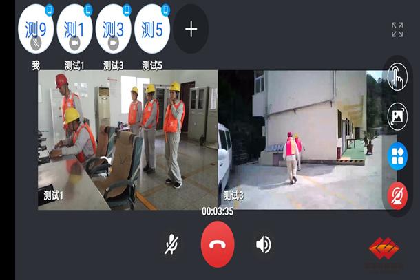 人保服务,人保财险政银保 _2025年网络新闻行业：文字+视频+直播+虚拟现实”的立体化内容生态