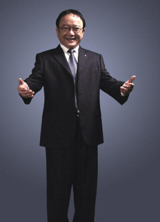 柯达公司澄清：无停止运营、申请破产计划?