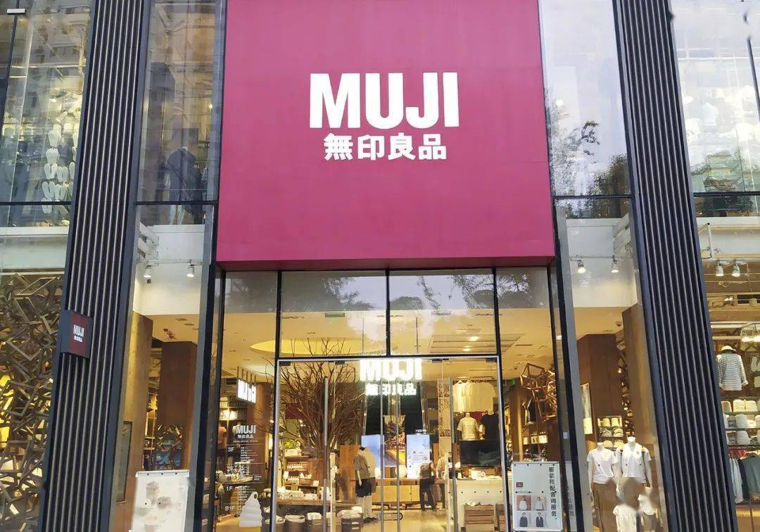 柯达公司澄清：无停止运营、申请破产计划?