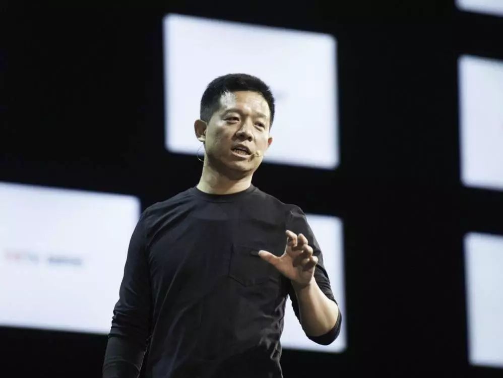 柯达公司澄清：无停止运营、申请破产计划?