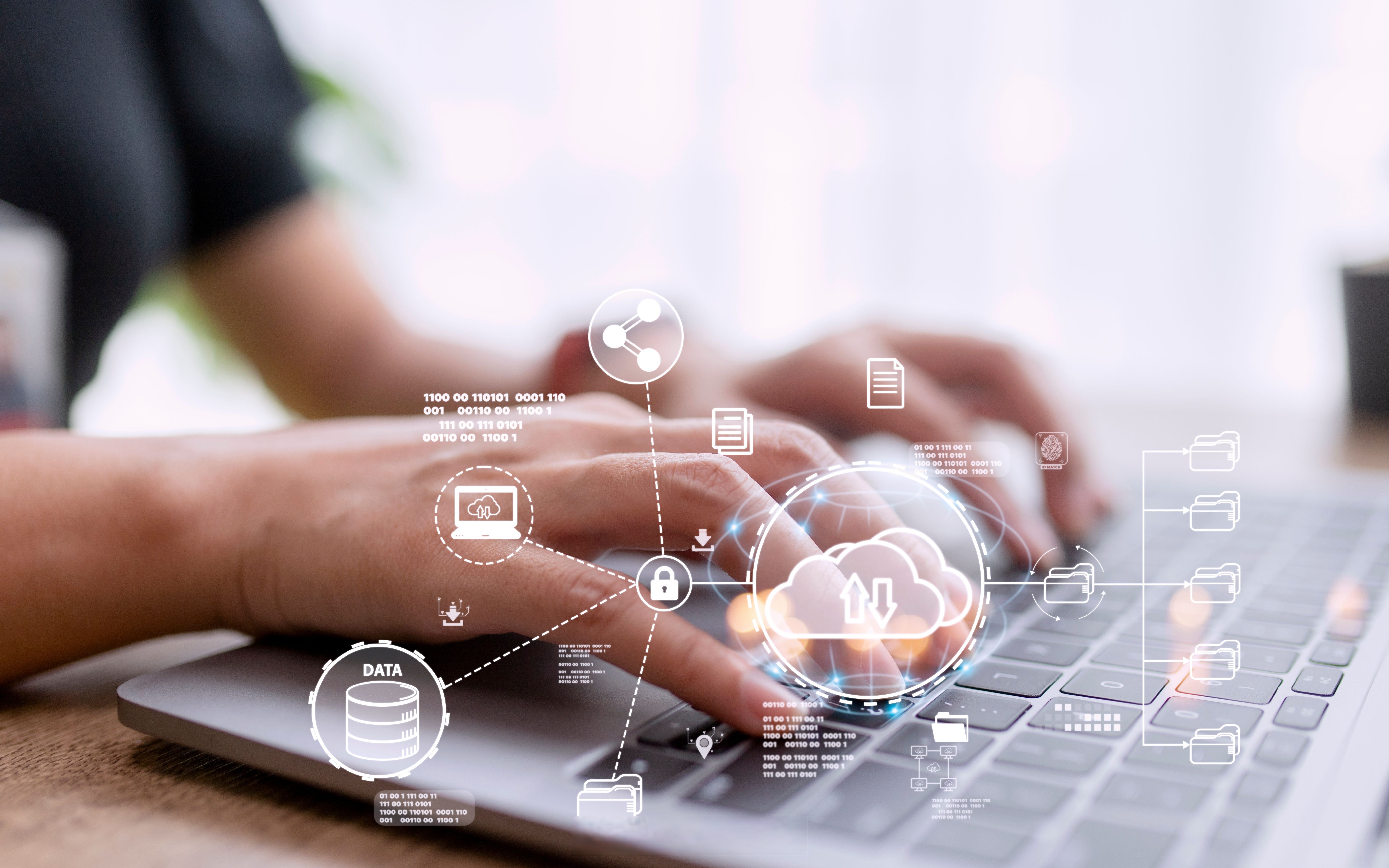 工信部：鼓励企业围绕卫星及地面设施开展资源共享和商业合作