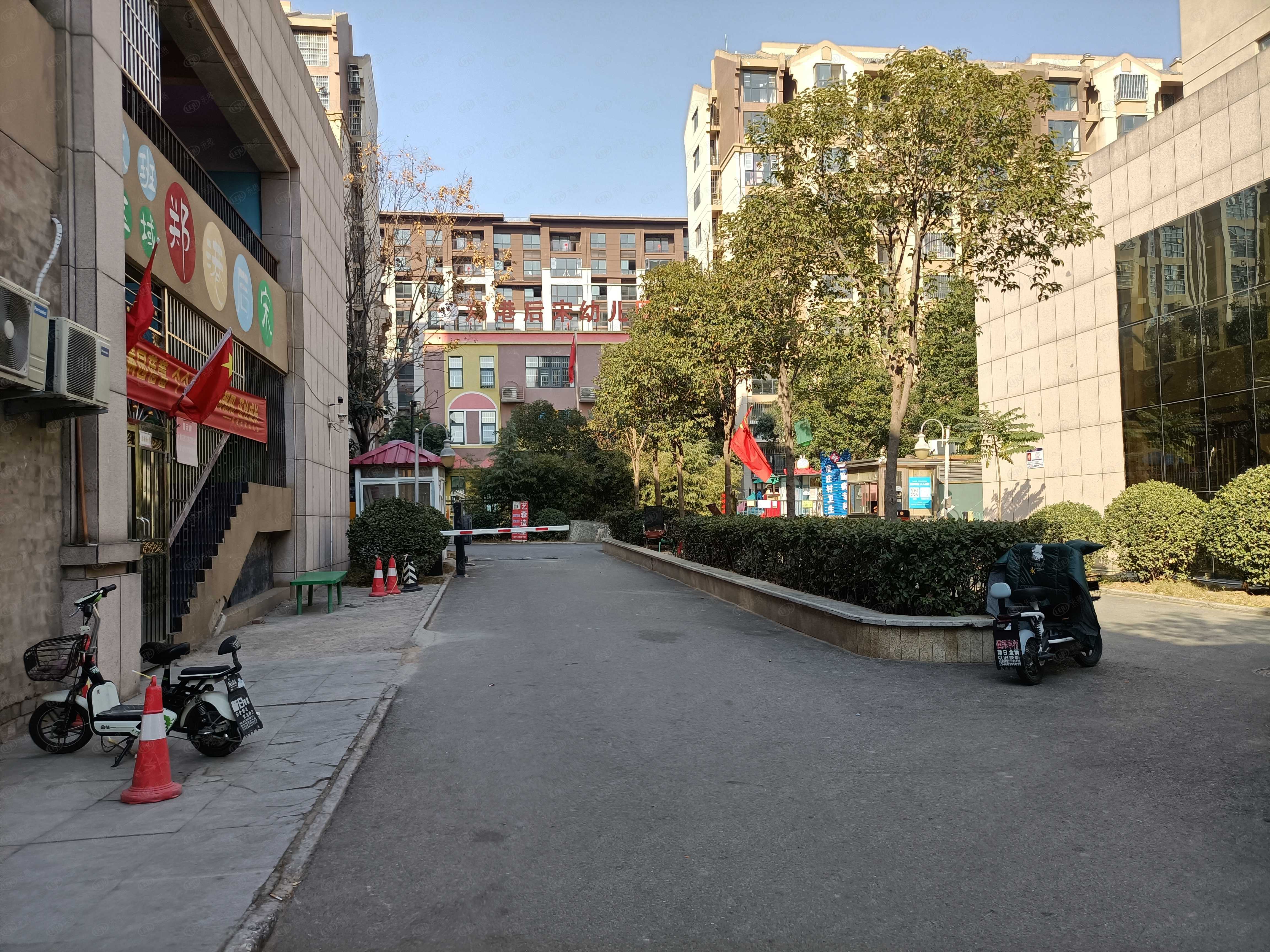 华康洁净董事长谭平涛被立案调查并留置 公司主营医院洁净室集成服务