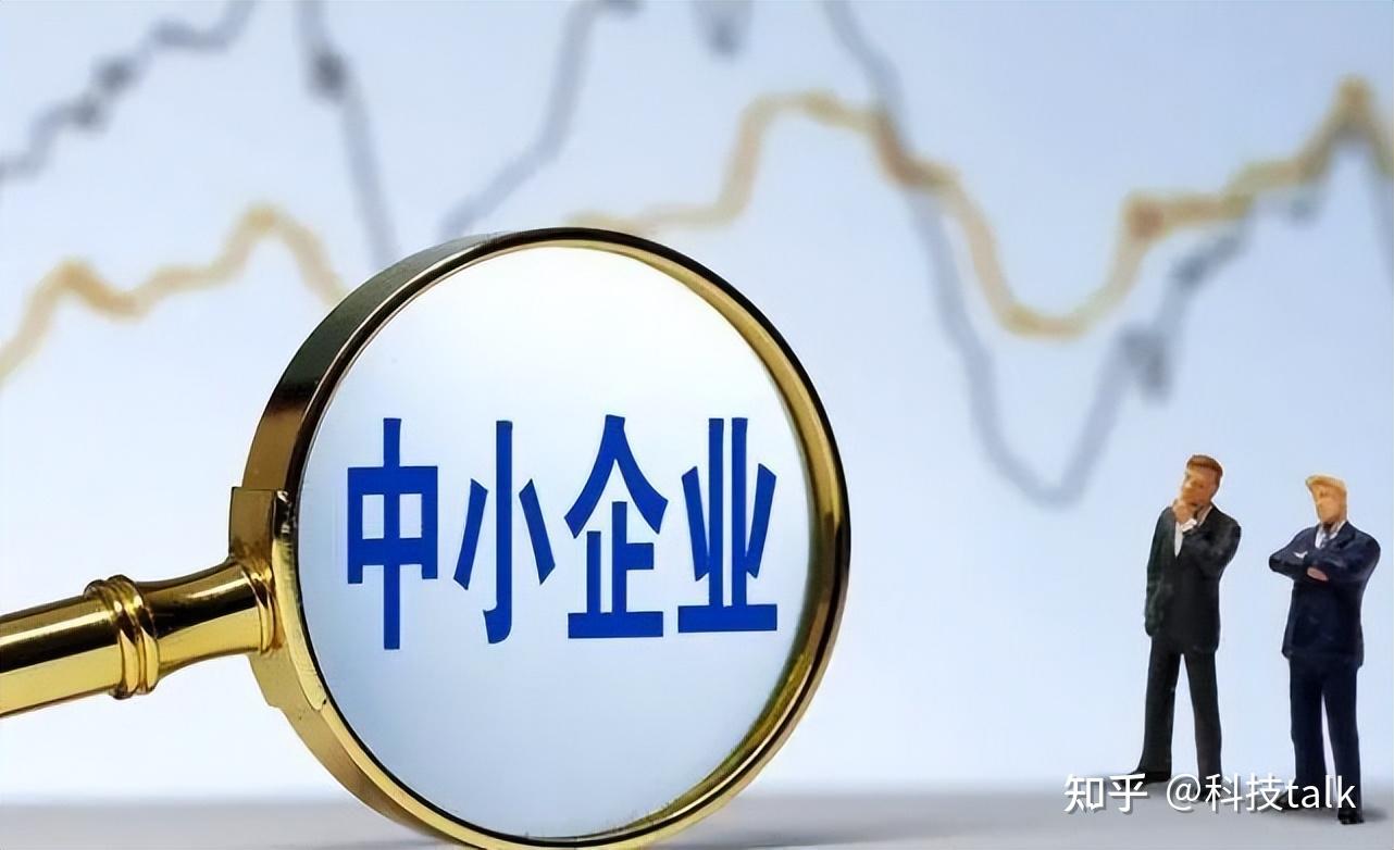 从“战区”到“省区”：理想销服体系架构回调，资源向门店倾斜