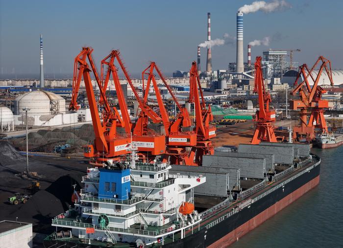 菲达环保2025年上半年业绩稳增：核心竞争力筑牢根基，经营质效持续提升